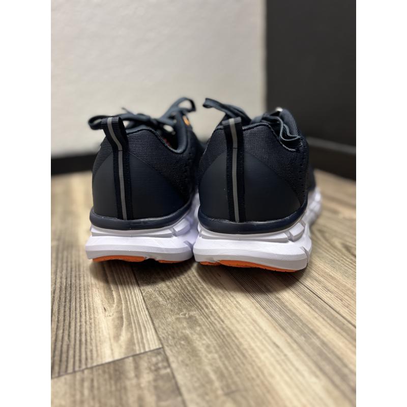 Marcant Lorenzo - Bilde 4