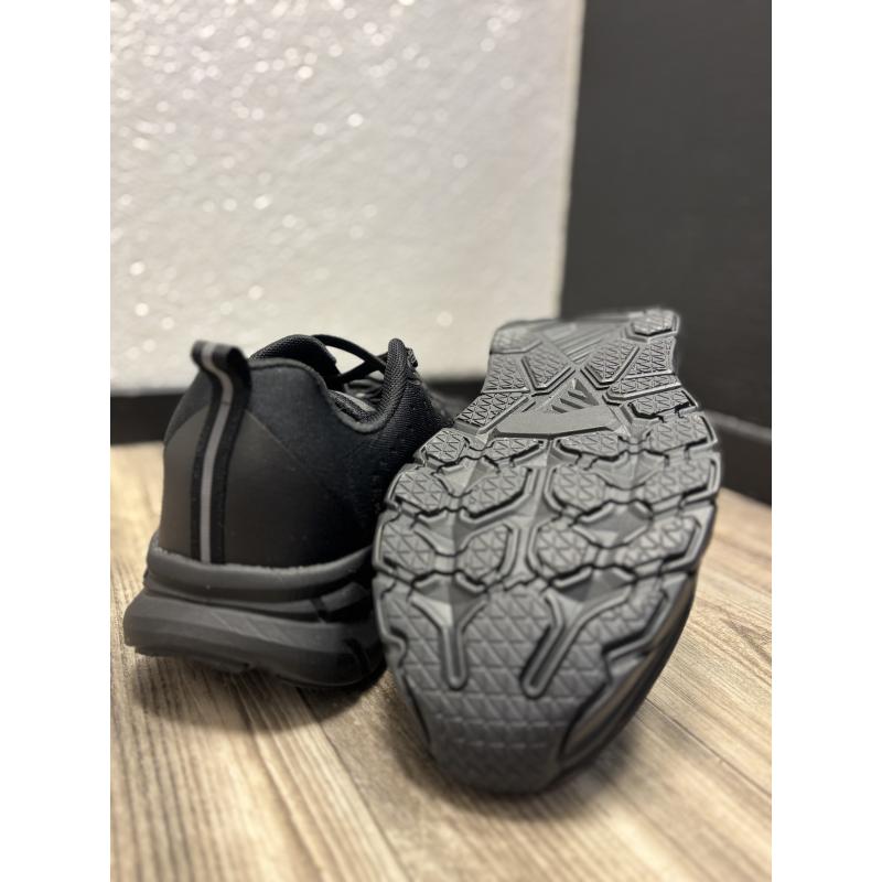 Marcant Lorenzo - Bilde 5