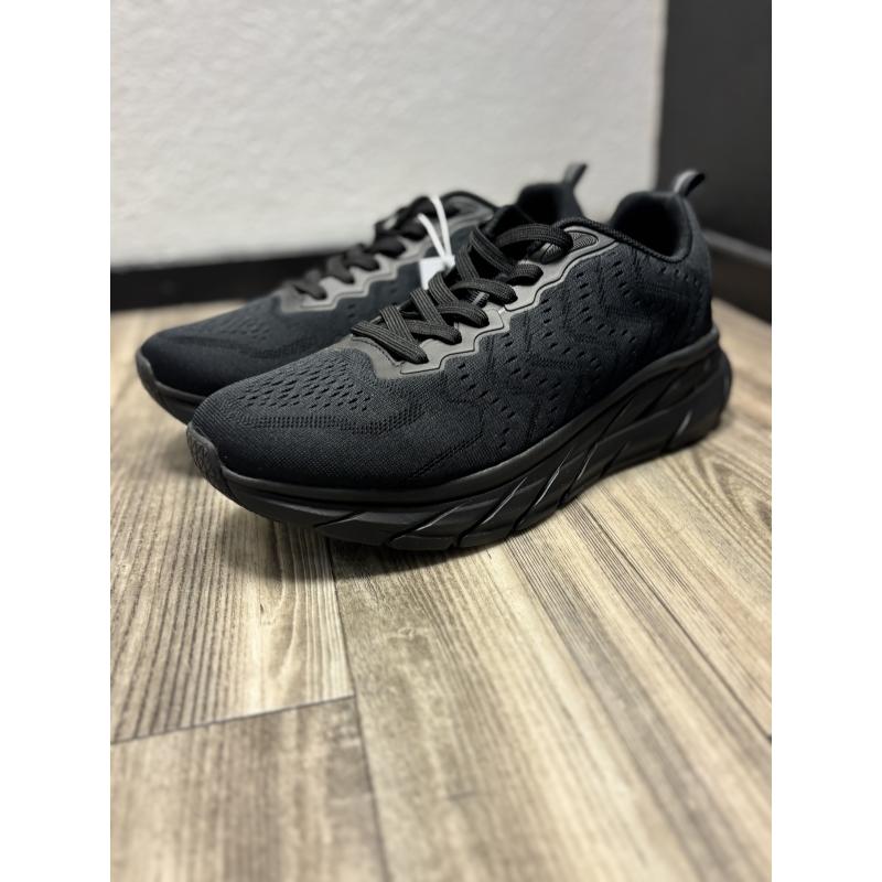 Marcant Lorenzo - Bilde 6