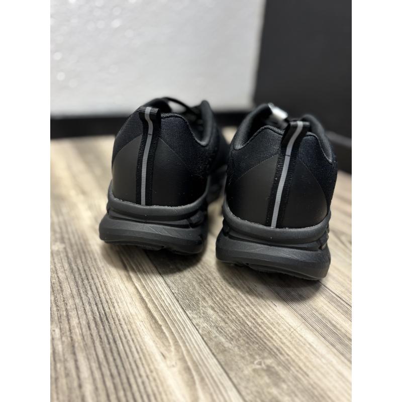 Marcant Lorenzo - Bilde 7