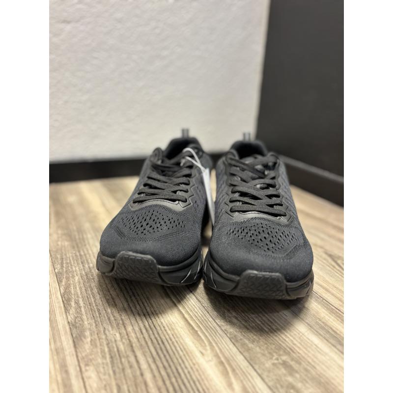 Marcant Lorenzo - Bilde 8