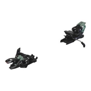 Marker Marker Cruise 10 105 mm 7610X1MW Geilo Sport 1