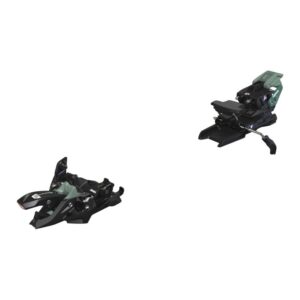 Marker Marker Cruise 10 90 mm 7610X1.MS Geilo Sport 1