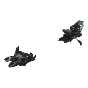 Marker Marker Cruise 12 90 mm 7810X1.MS Geilo Sport 1