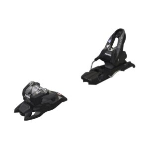 Marker Marker Squire 10 85 Mm 7224V1MA Geilo Sport 1