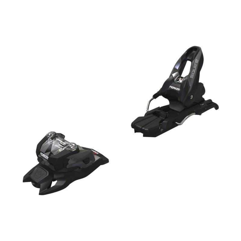 Marker Marker Squire 10 85 Mm 7224V1MA Geilo Sport 1