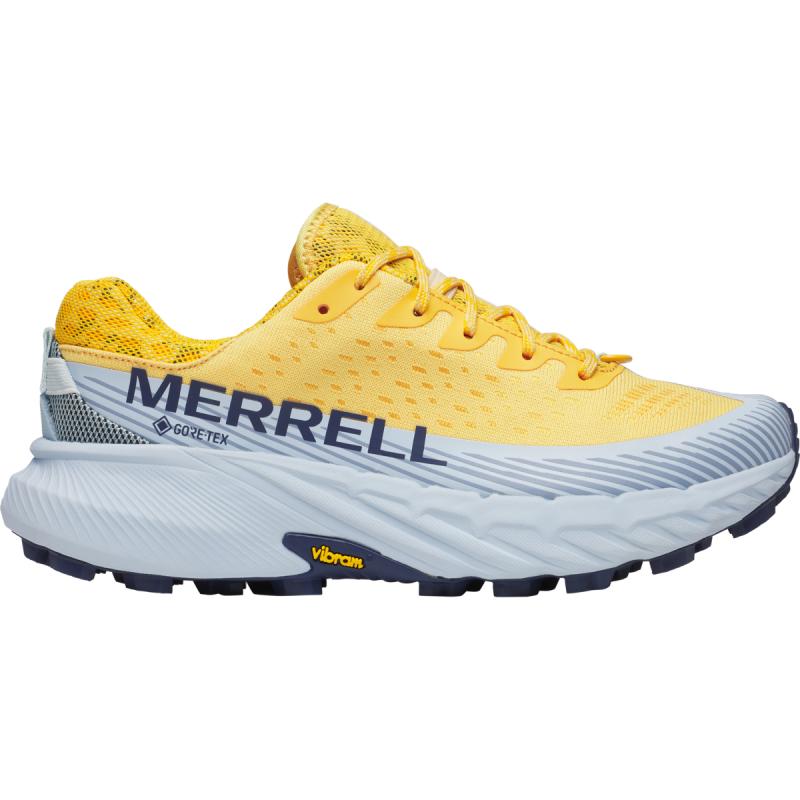Merrell Merrell Agility Peak 5 Gtx J068366 Geilo Sport 1