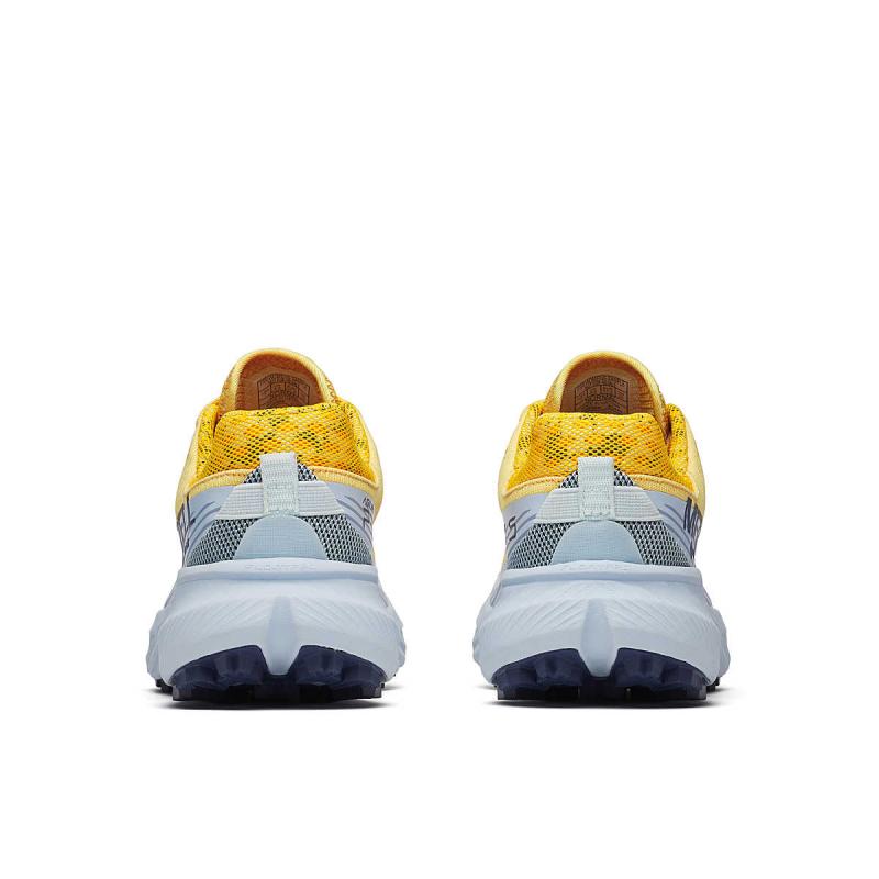 Merrell Agility Peak 5 Gtx Dame -Tangelo - Bilde 2