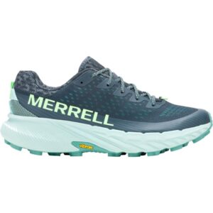 Merrell Merrell Agility Peak 5 J068195 Geilo Sport 1