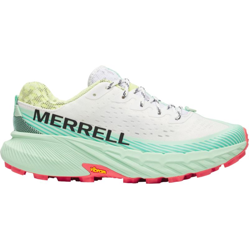 Merrell Merrell Agility Peak 5 J068384 Geilo Sport 1