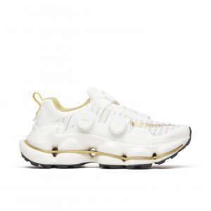 Merrell Merrell Speed Arc Surge Boa J038720 Geilo Sport 1