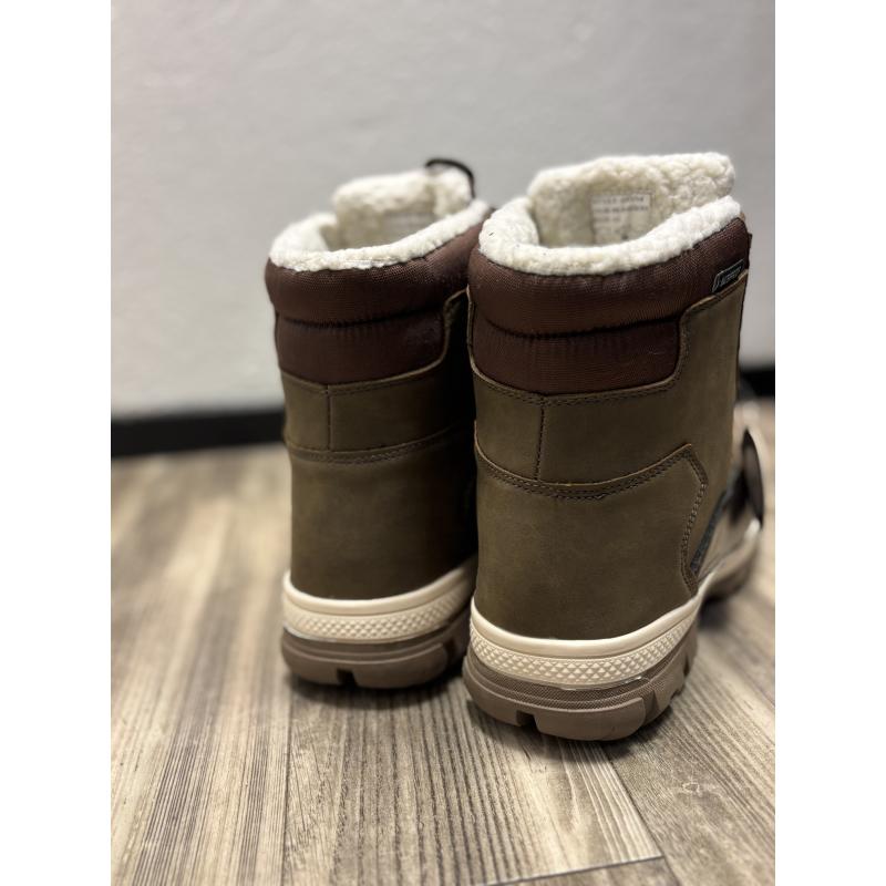 Orango OR1164 M - Bilde 2