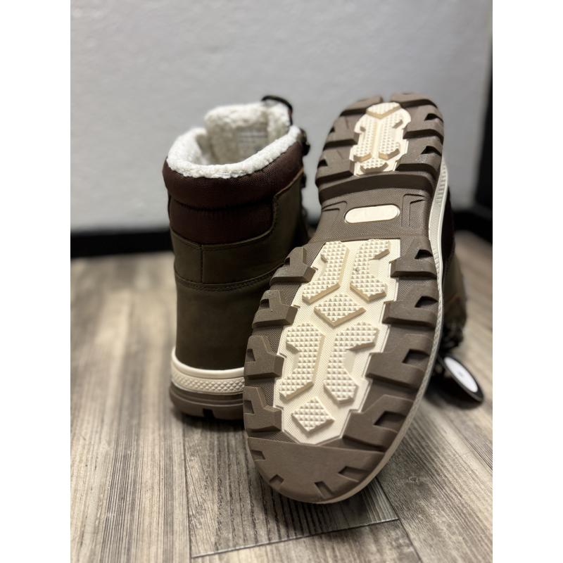 Orango OR1164 M - Bilde 3