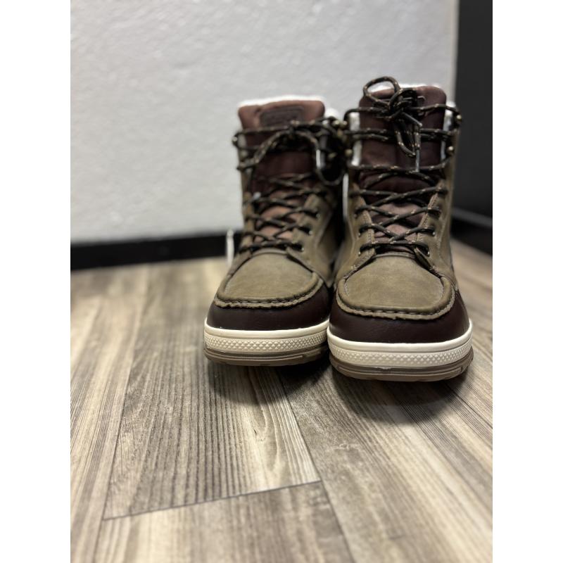 Orango OR1164 M - Bilde 4