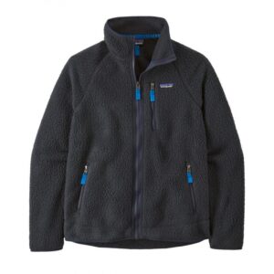 Patagonia Patagonia M´S Retro Pile Jkt P22801 Geilo Sport 1