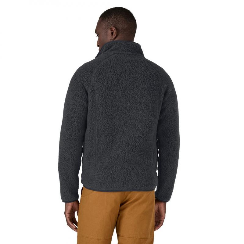 Patagonia Patagonia M´S Retro Pile Jkt P22801 Geilo Sport 2