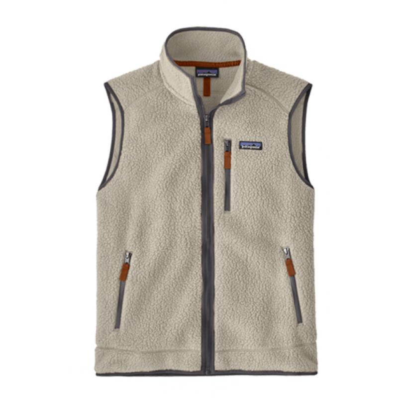 Patagonia Patagonia M´S Retro Pile Vest P22821 Geilo Sport 1