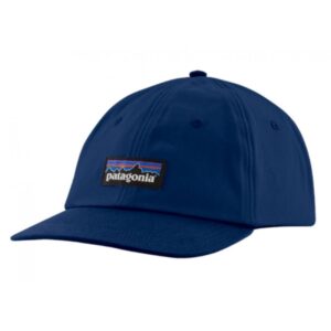 Patagonia Patagonia P-6 Label Trad Cap P38296 Geilo Sport 1