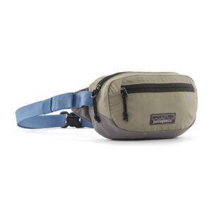 Patagonia Patagonia Terravia Mini Hip Pack P49448 Geilo Sport 1