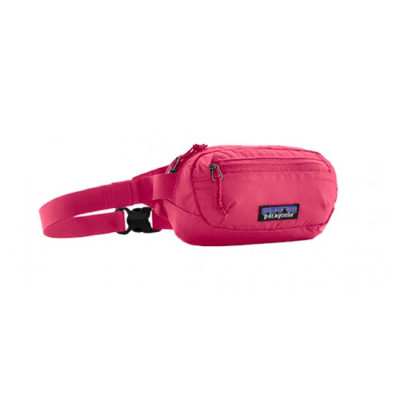 Patagonia Patagonia Terravia Mini Hip Pack P49448 Geilo Sport 1