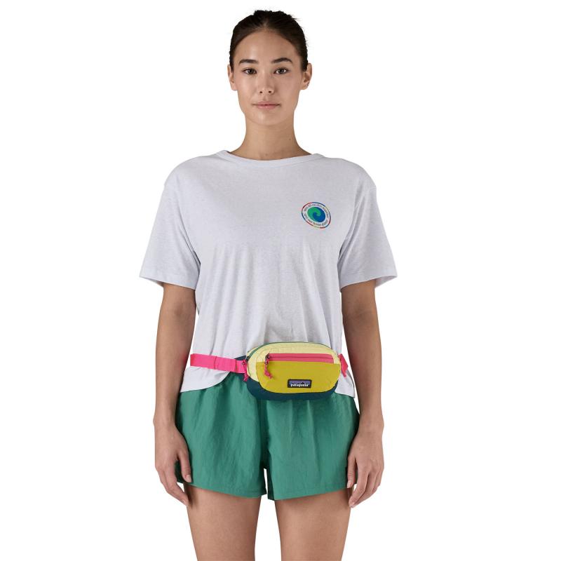 Patagonia Patagonia Terravia Mini Hip Pack P49448 Geilo Sport 2