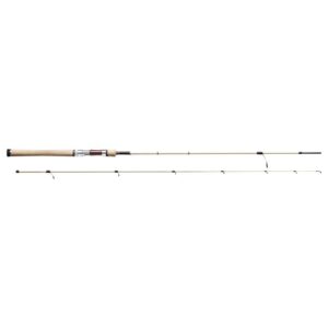 Rapala Classic Countdown Spinning 6´6" 198cm L 3-14g 2pc