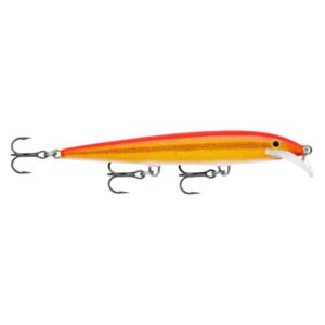 Rapala SCATTER RAP MINNOW 11CM RT