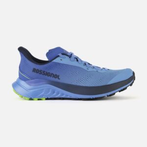 Rossignol Venosk Joggesko Herre -Azure Blue