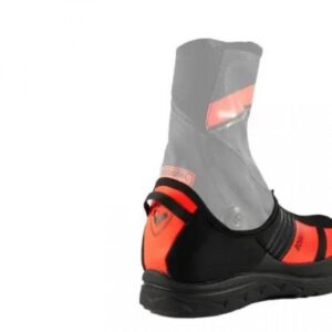 Rossignol Rossignol Walking Overboot