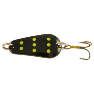 Sølvkroken SPESIAL          45 10G  BLD