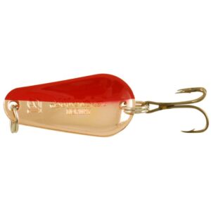 Sølvkroken Spesial Classic 43 7g