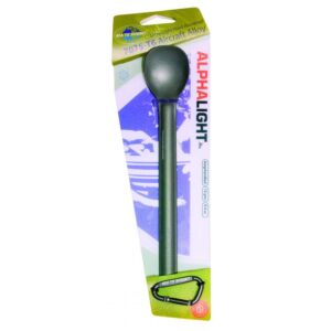 Sea To Summit ALPHALIGHT SKJE LANG