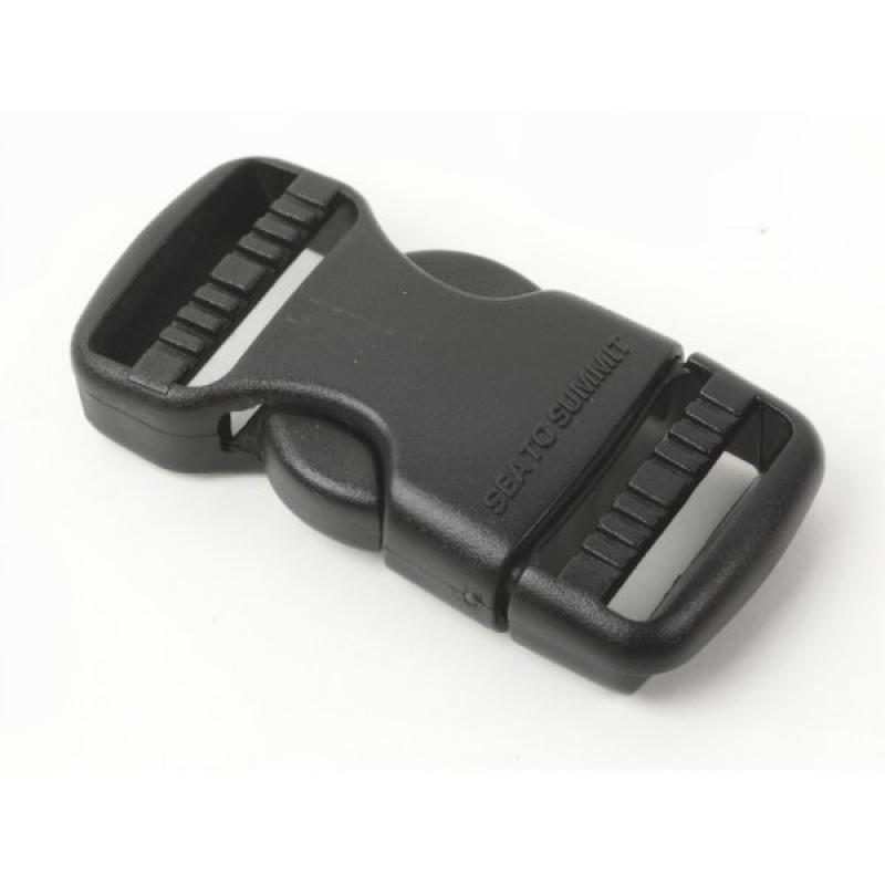 Sea To Summit SPENNE 38MM KLIKKFESTE