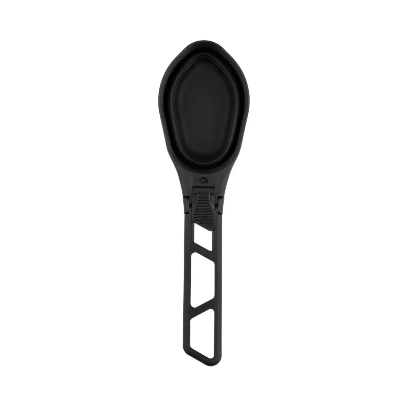 Sea To Summit Kitchen Folding Spoon