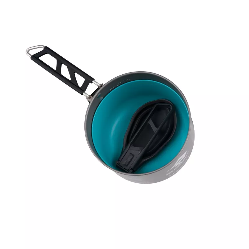 Sea To Summit Kitchen Folding Spoon - Bilde 3