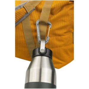 Sea To Summit LARGE CARABINER 2PK