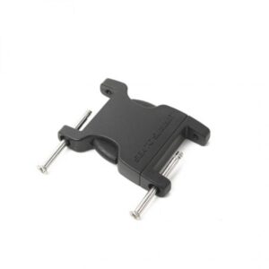 Sea To Summit SPENNE 15MM KLIKKFESTE MED 2 BØYLER