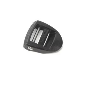 Sea To Summit SPENNE 20MM STRAMMER MED 1 BØYLE