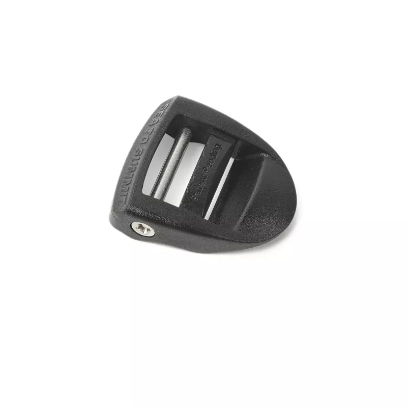 Sea To Summit SPENNE 20MM STRAMMER MED 1 BØYLE