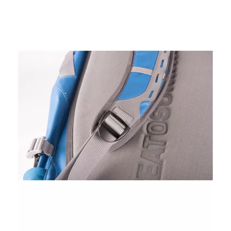 Sea To Summit SPENNE 20MM STRAMMER MED 1 BØYLE - Bilde 2