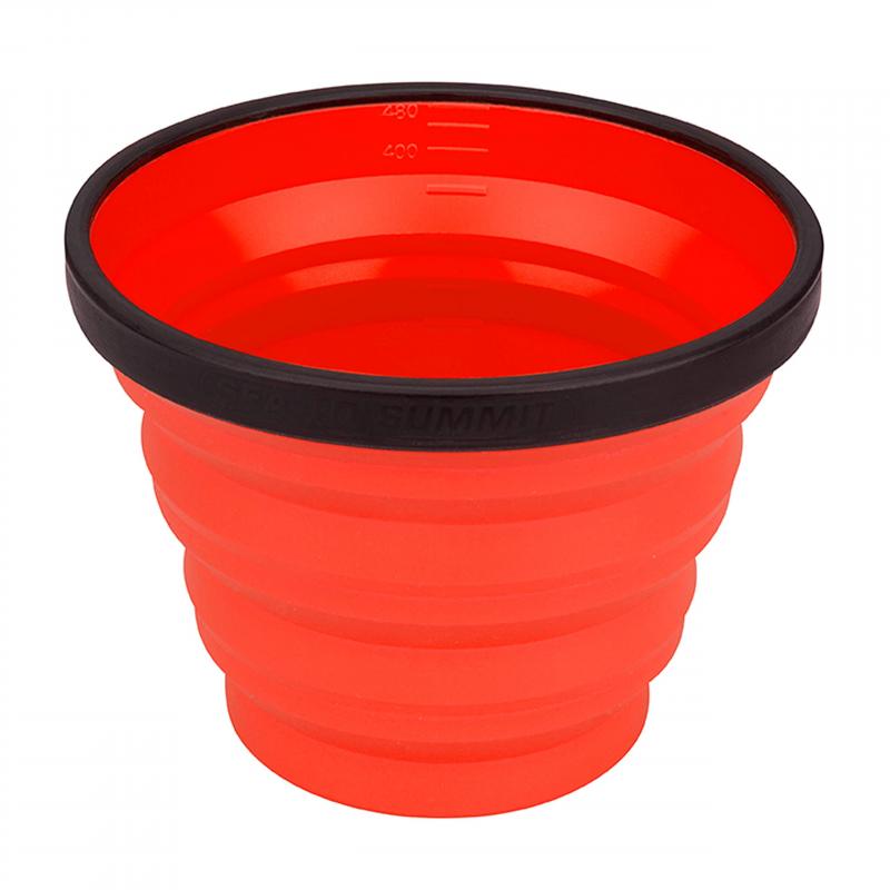 Sea To Summit X-Mug