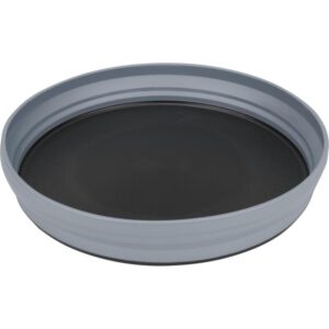 Sea To Summit X-Plate