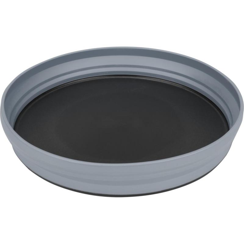 Sea To Summit X-Plate