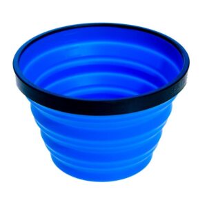 Sea To Summit XCUP FLATPAKKET KOPP