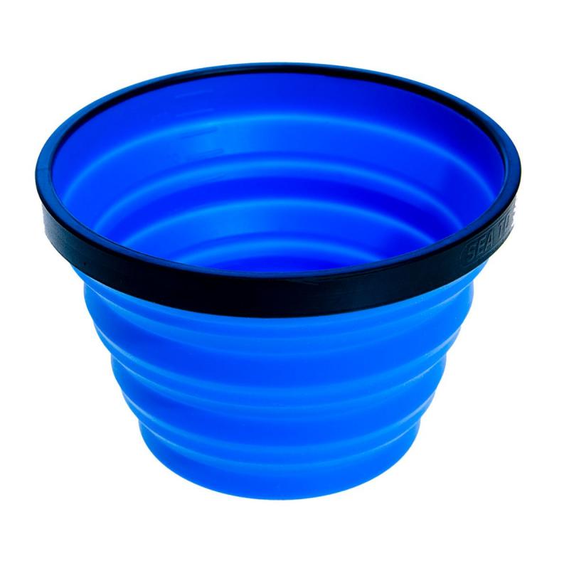 Sea To Summit XCUP FLATPAKKET KOPP