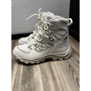 Viking Constrictor High Wp W -Cream