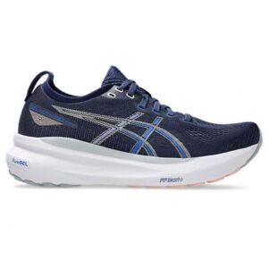 Asics Gel- Kayano 31 Joggesko Dame -Indigo Blue