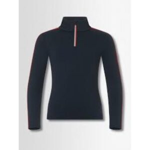 Fusalp Sinope Genser Junior Marin