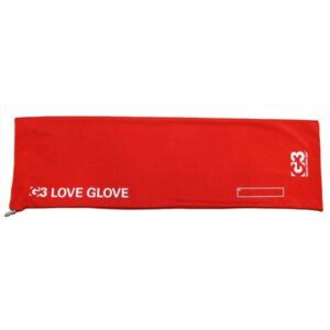 G3 Love Glove