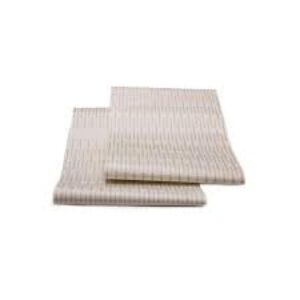 G3 Glue Renew Fellelim